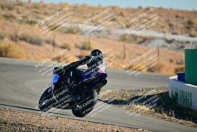 media/Oct-24-2025-2WTD (Fri) [[491f36c2bf]]/B Group/Session 1 (Turn 4 Outside)/